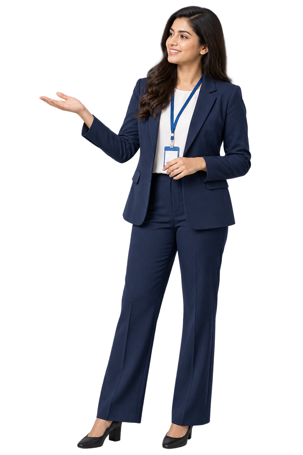 Healthcare revenue recovery specialist